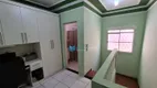 Foto 37 de Casa com 11 Quartos à venda, 460m² em Vila Hortencia, Sorocaba