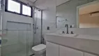 Foto 11 de Casa de Condomínio com 4 Quartos para alugar, 336m² em Residencial Villa Dumont, Bauru