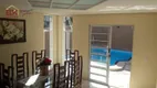 Foto 26 de Casa de Condomínio com 4 Quartos à venda, 335m² em Arujazinho IV, Arujá