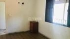 Foto 9 de Casa com 3 Quartos à venda, 311m² em Neves Neves, São Gonçalo