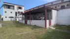 Foto 42 de Casa com 9 Quartos à venda, 900m² em Vilatur, Saquarema