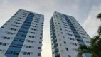 Foto 2 de Apartamento com 3 Quartos à venda, 67m² em Casa Amarela, Recife