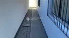 Foto 14 de Casa com 3 Quartos à venda, 100m² em Sertao do Maruim, São José