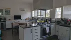 Foto 8 de Casa de Condomínio com 4 Quartos à venda, 420m² em Alphaville Residencial 12, Santana de Parnaíba