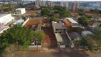 Foto 5 de Lote/Terreno à venda, 420m² em Jardim Aclimação, Maringá