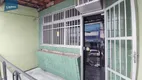 Foto 16 de Casa com 3 Quartos à venda, 168m² em Tauape, Fortaleza