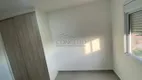 Foto 17 de Apartamento com 2 Quartos à venda, 62m² em Paulicéia, Piracicaba