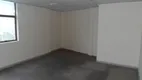 Foto 10 de Sala Comercial para alugar, 295m² em Centro, Rio de Janeiro