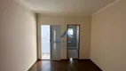 Foto 27 de Sobrado com 3 Quartos à venda, 97m² em Jardim Almanara, São Paulo