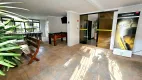 Foto 42 de Apartamento com 2 Quartos à venda, 73m² em Campo Belo, São Paulo