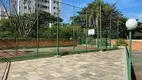 Foto 31 de Apartamento com 4 Quartos à venda, 156m² em Vila Pirajussara, São Paulo