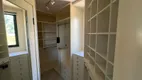 Foto 21 de Apartamento com 1 Quarto à venda, 62m² em Rio Branco, Porto Alegre