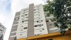 Foto 28 de Apartamento com 1 Quarto à venda, 41m² em Saúde, São Paulo