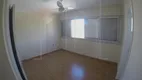 Foto 14 de Apartamento com 3 Quartos à venda, 110m² em Jardim Paraíso, Campinas