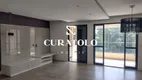 Foto 2 de Apartamento com 3 Quartos à venda, 97m² em Móoca, São Paulo