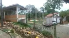 Foto 24 de Fazenda/Sítio com 15 Quartos à venda, 3090m² em Chácara Belvedere, Campinas