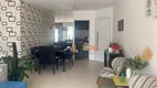 Foto 3 de Apartamento com 3 Quartos para venda ou aluguel, 100m² em Jardim Peri, São Paulo