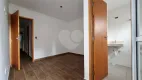 Foto 25 de Casa com 3 Quartos à venda, 91m² em Santa Teresinha, São Paulo