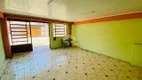 Foto 4 de Sobrado com 3 Quartos à venda, 47m² em Santa Rita, Guaíba