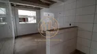 Foto 11 de Cobertura com 4 Quartos à venda, 235m² em Nossa Senhora do Carmo, Contagem