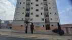 Foto 12 de Apartamento com 2 Quartos à venda, 62m² em Vila Trujillo, Sorocaba