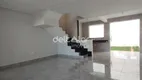 Foto 4 de Casa de Condomínio com 3 Quartos à venda, 134m² em Itapoã, Belo Horizonte