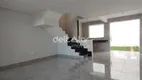 Foto 4 de Casa de Condomínio com 3 Quartos à venda, 5000m² em Itapoã, Belo Horizonte