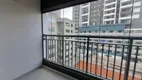 Foto 7 de Apartamento com 1 Quarto à venda, 26m² em Tucuruvi, São Paulo