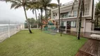 Foto 16 de Casa com 4 Quartos à venda, 630m² em Praia do Sapê, Ubatuba