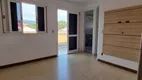 Foto 17 de Casa com 4 Quartos à venda, 305m² em Piratininga, Niterói