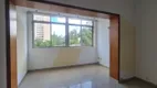 Foto 24 de Apartamento com 4 Quartos à venda, 117m² em Bela Vista, São Paulo