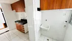 Foto 10 de Apartamento com 3 Quartos à venda, 88m² em Marambaia, Belém