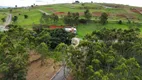 Foto 7 de Lote/Terreno à venda, 630m² em Morada dos Nobres, Taubaté