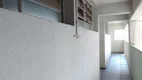 Foto 15 de Apartamento com 1 Quarto à venda, 37m² em Centro, Piracicaba