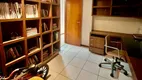 Foto 9 de Apartamento com 4 Quartos à venda, 132m² em Candeal, Salvador