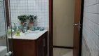 Foto 16 de Apartamento com 1 Quarto à venda, 119m² em Gamboa, Angra dos Reis