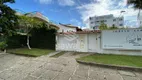 Foto 3 de Casa com 5 Quartos à venda, 538m² em Recreio Dos Bandeirantes, Rio de Janeiro