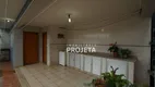 Foto 17 de Sobrado com 3 Quartos à venda, 234m² em Parque Sao Matheus, Presidente Prudente