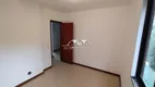 Foto 10 de Apartamento com 3 Quartos à venda, 71m² em Quitandinha, Petrópolis