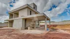 Foto 2 de Casa de Condomínio com 4 Quartos à venda, 360m² em Ville Des Lacs, Nova Lima
