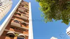 Foto 36 de Apartamento com 4 Quartos à venda, 230m² em Aclimação, São Paulo