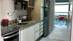 Foto 5 de Apartamento com 3 Quartos à venda, 113m² em Paralela, Salvador