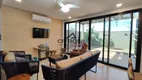Foto 22 de Casa de Condomínio com 4 Quartos à venda, 229m² em Loteamento Terras de Florenca, Ribeirão Preto