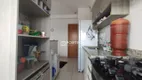Foto 9 de Apartamento com 2 Quartos à venda, 61m² em Setor Goiânia 2, Goiânia