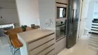 Foto 2 de Apartamento com 3 Quartos à venda, 135m² em Meia Praia, Itapema