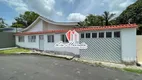 Foto 15 de Casa com 4 Quartos à venda, 190m² em Alvorada, Manaus