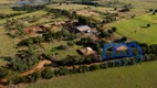 Foto 22 de Fazenda/Sítio com 2 Quartos à venda, 1258000m² em Centro, Cesário Lange