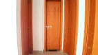 Foto 9 de Apartamento com 3 Quartos à venda, 109m² em Cidade Alta, Piracicaba