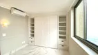 Foto 30 de Apartamento com 4 Quartos para alugar, 266m² em Barra da Tijuca, Rio de Janeiro