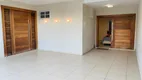Foto 12 de Casa com 3 Quartos à venda, 280m² em Edson Queiroz, Fortaleza